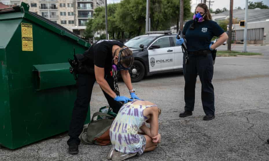 If You Don T Have A Home What Do You Do Covid 19 Highlights Texas Homeless Crisis Austin The Guardian If You Don T Have A Home What Do You Do Covid 19 Highlights Texas Homeless Crisis Austin The Guardian