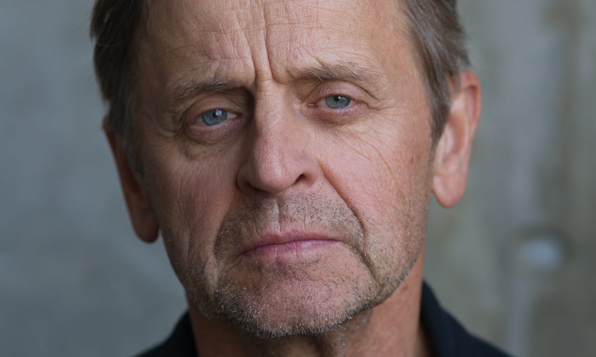 Mikhail Baryshnikov Young Mikhail Baryshnikov Young