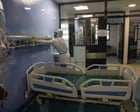 Third Ebola case in Kenya highlights US failures amid Trump cuts to key services