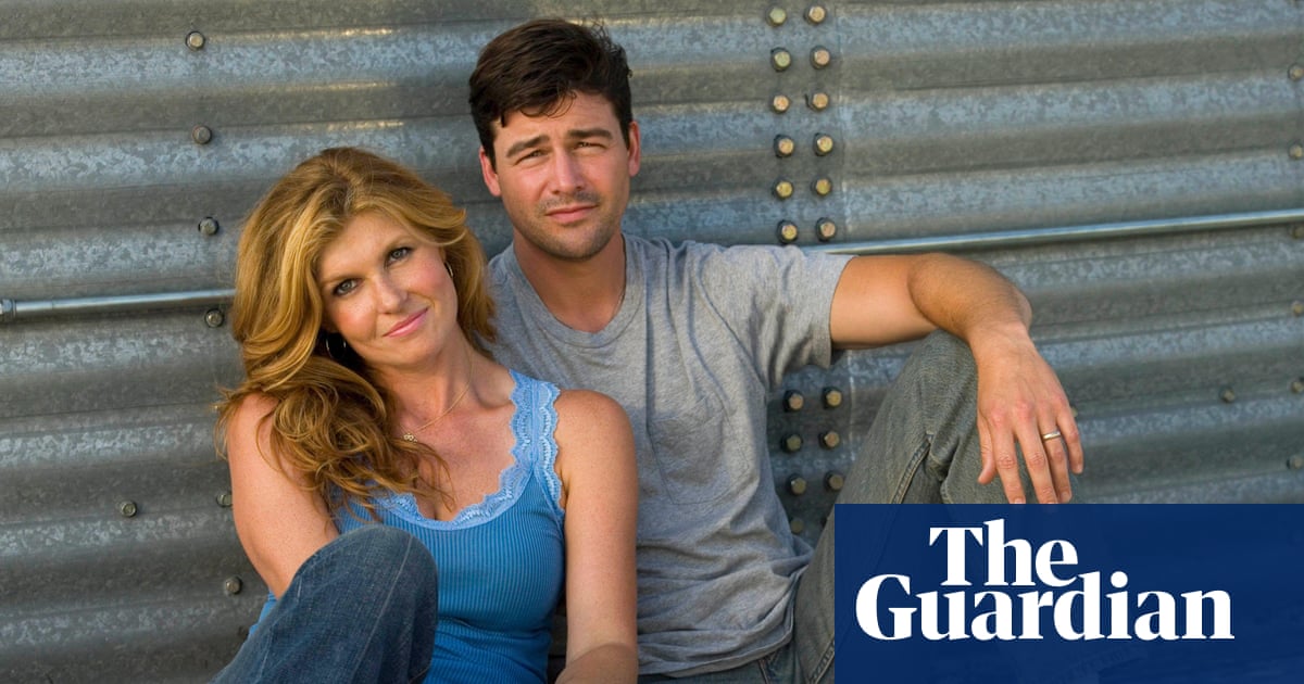 'Friday Night Lights' Marks 20 Years as a Trailblazing Sports Drama