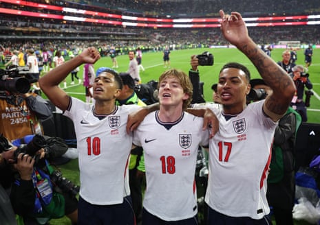 México vs Inglaterra: tormenta retrasa llegada de equipos al estadio antes del partido de octavos de final de la Copa del Mundo 2026