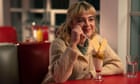 Fainting, fighting and folk-horror: Florence Pugh’s best films – ranked!