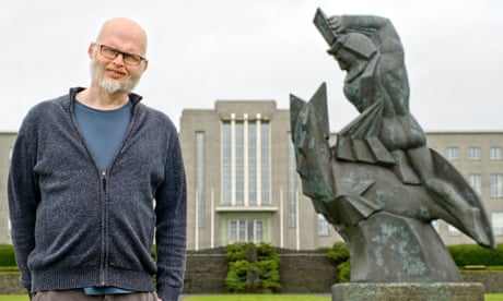 ريچارد سيمكات