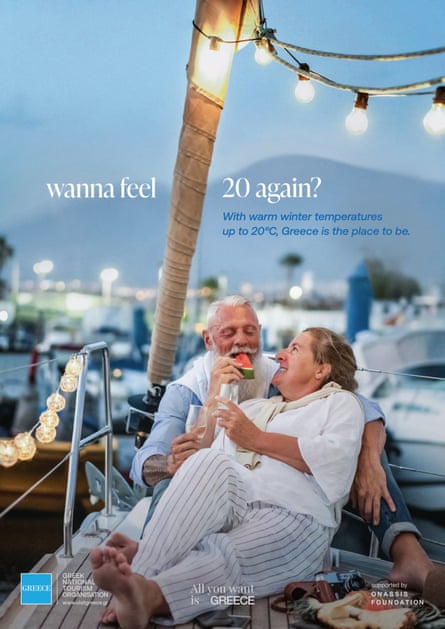 Want you have been right here? Greece and Spain provide older Britons escape from hovering payments | UK value of dwelling disaster Want you have been right here? Greece and Spain provide older Britons escape from hovering payments | UK value of dwelling disaster