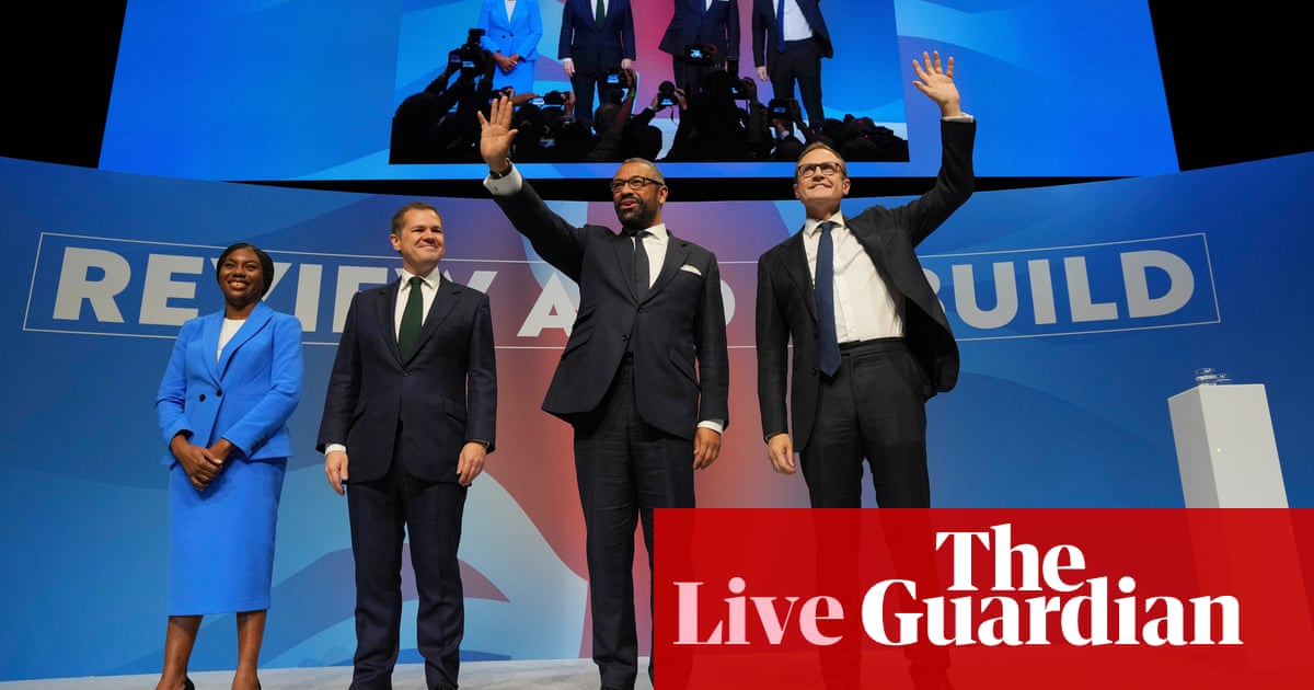 www.theguardian.com
