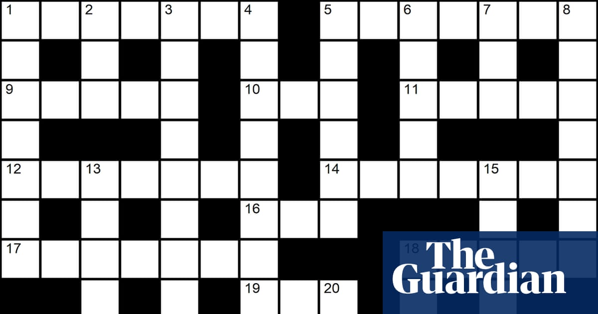 May 2026 bonus Genius crossword