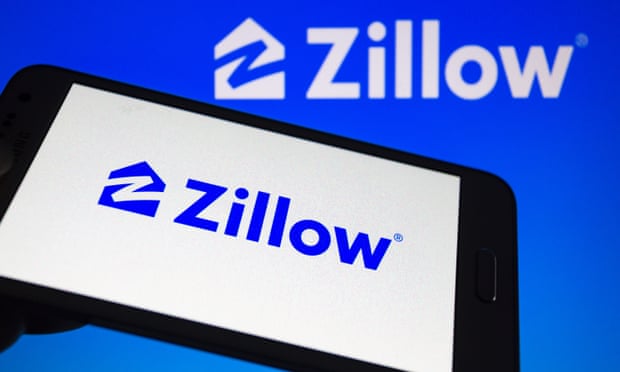 Zillow announced that its home-buying division, Offers, has lost over $300m over the last few months.