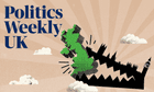 Coming 5 May: Politics Weekly Westminster – an extra podcast episode to get your political fix