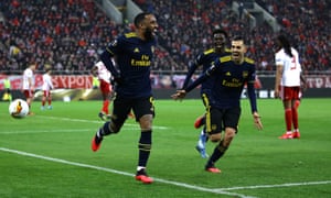 Arsenal, Rangers and Wolves win, Celtic and Man United