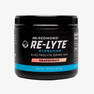 Summer running essentials: my nine must-haves to staying cool while training for a half-marathon | life and style 1000