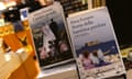 famous writers essays famous writers essays