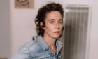 All Fours by Miranda July review - larger than life