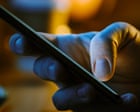 Everything Australians put online could be scraped for AI under proposed new rules. How will you be affected?