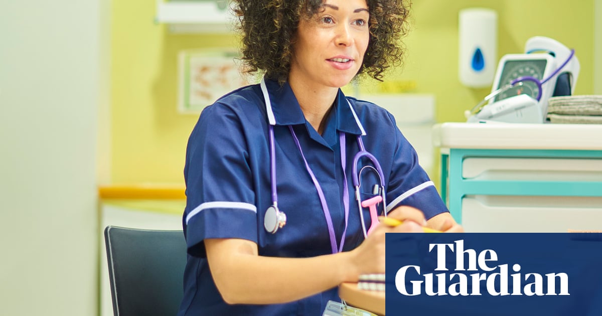 Charity prepares legal challenge after NHS trust pauses ADHD referrals for over-25s