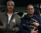 TV tonight: how did 9/11 affect the experience of being Muslim in Britain?