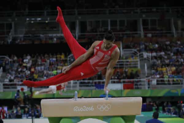 Japan Win Men S Gymnastics Team Final Rio Olympics 16 As It Happened Sport The Guardian Japan Win Men S Gymnastics Team Final Rio Olympics 16 As It Happened Sport The Guardian