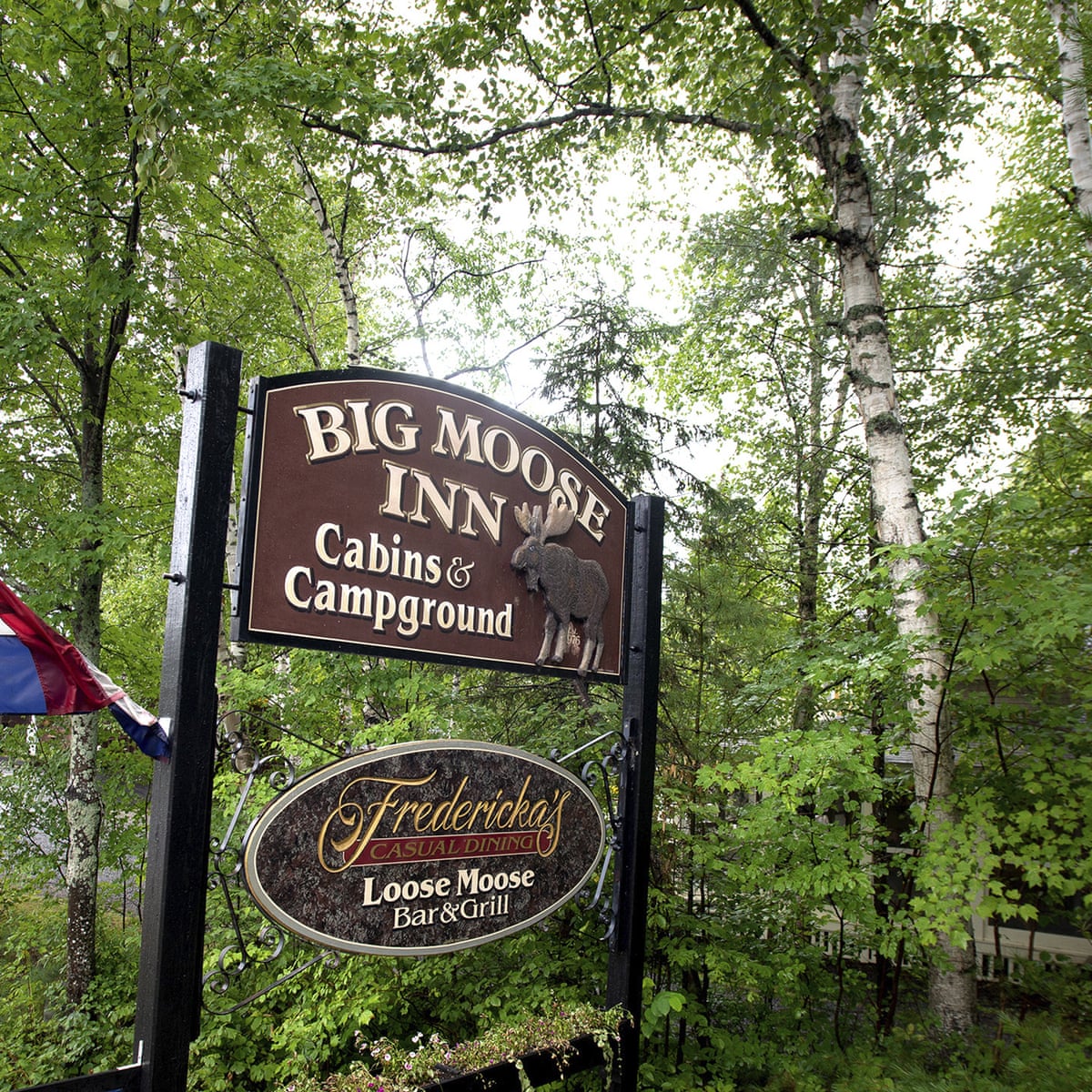 Maine Superspreader Wedding Linked To 170 Covid Cases And Seven Deaths Us News The Guardian