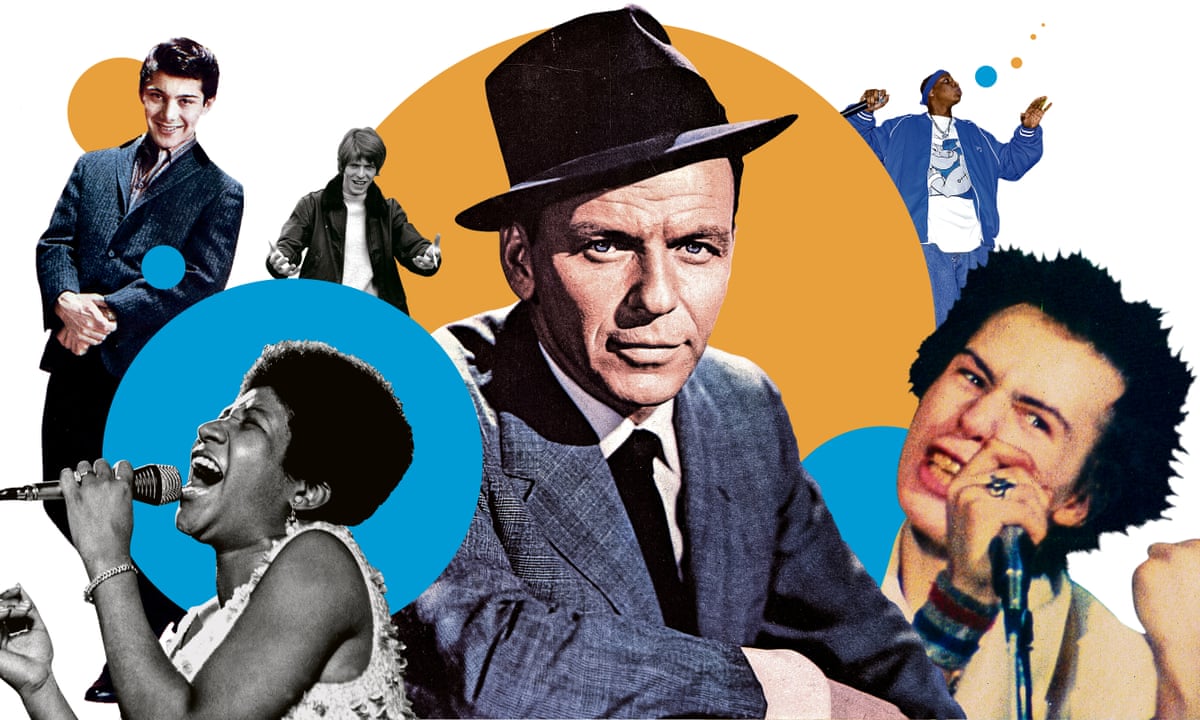 People Who Sing It Want The World To Know They Exist 50 Years Of My Way Frank Sinatra The Guardian People Who Sing It Want The World To Know They Exist 50 Years Of My Way Frank Sinatra The Guardian