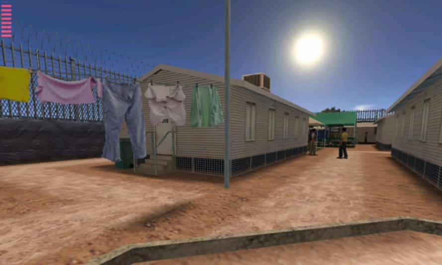 GamerCityNews 1252 The 10 best video games made in Australia – sorted | Games