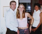 The photos that have kept former Prince Andrew in the public eye