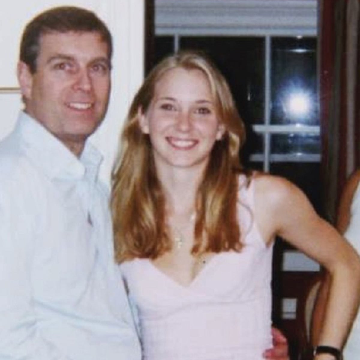 underaged girls naked Prince Andrew, Clinton, Hawking: what do the Epstein documents say about key people? | Jeffrey Epstein | The Guardian