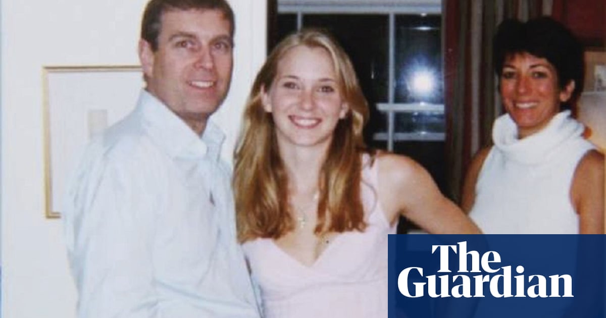 Робърт БутМайкъл Джексън и Дейвид Копърфийлд също сред добре познати