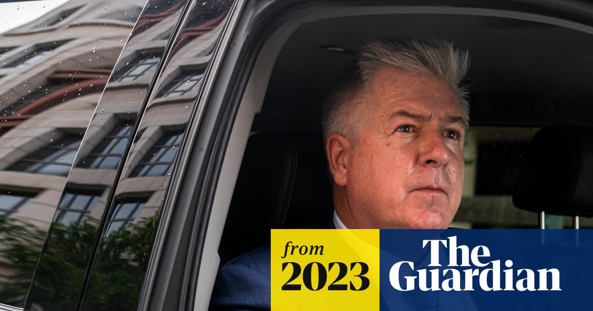 www.theguardian.com