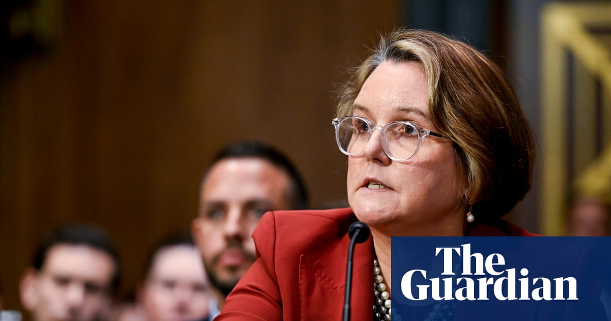 Jamie Raskin, pictured here wondering how many lobbyists it takes to run the Justice Department, prepares to find out the hard way.