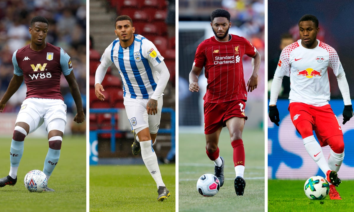 Charlton S Academy Keeps Producing Young Players Who Make The Grade Charlton Athletic The Guardian Charlton S Academy Keeps Producing Young Players Who Make The Grade Charlton Athletic The Guardian