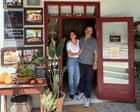 TravelWireDaily — Crete treats: a chef’s tour of her favourite Greek island