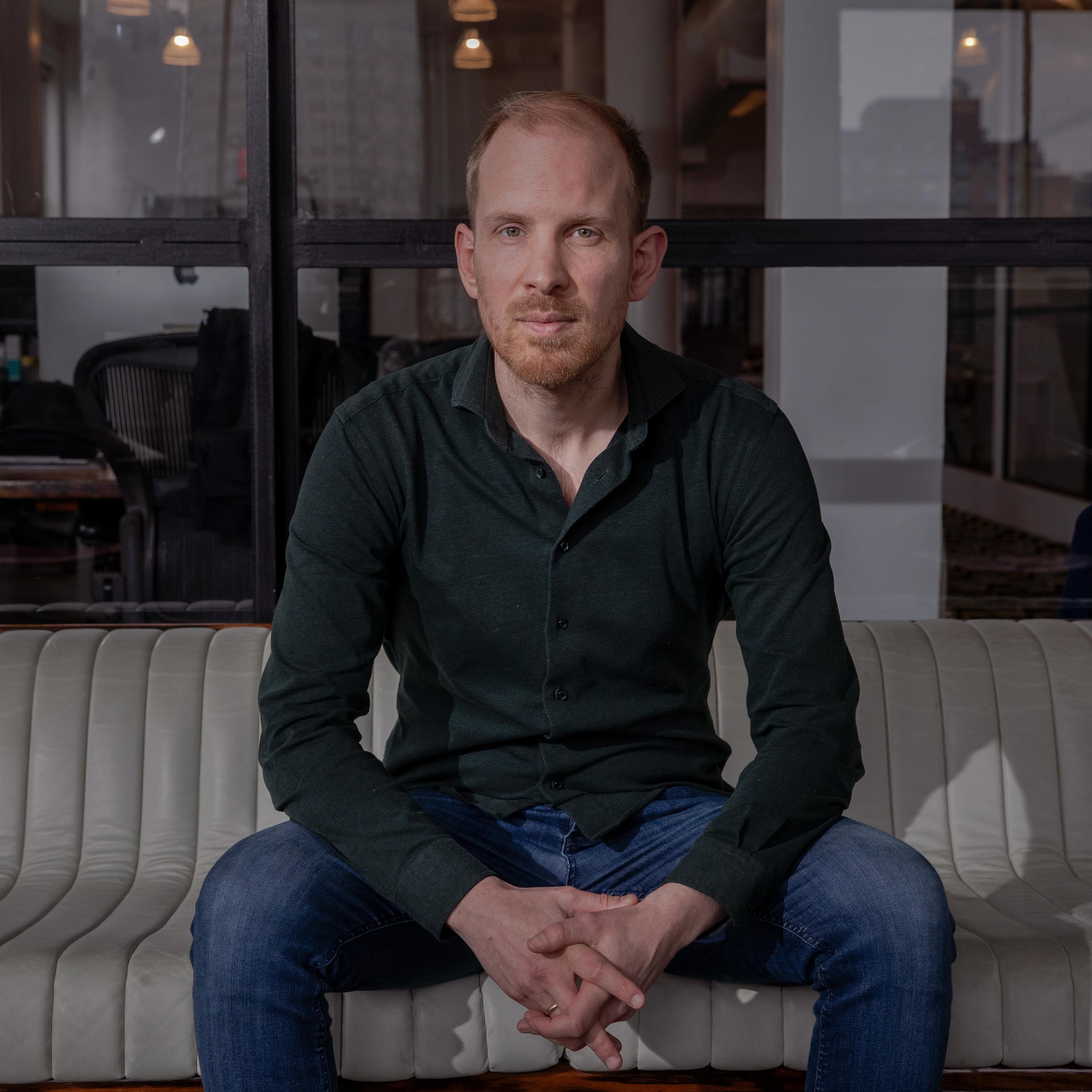 Should we be boycotting ChatGPT? Should we be boycotting ChatGPT?