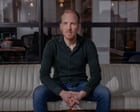 BBC rimuove frase di Rutger Bregman sulla corruzione di Trump: l'accusa di censura.