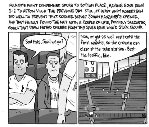 David Squires on … Jim Ratcliffe lamenting the decline of once-mighty empires , panel 5