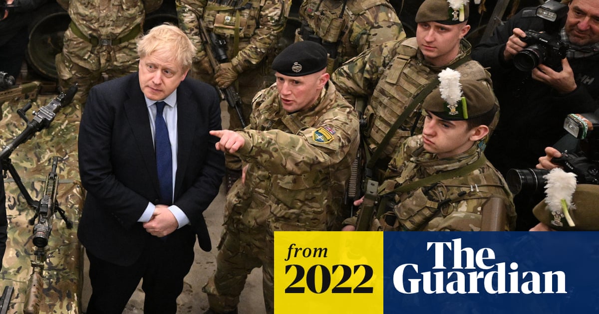 www.theguardian.com