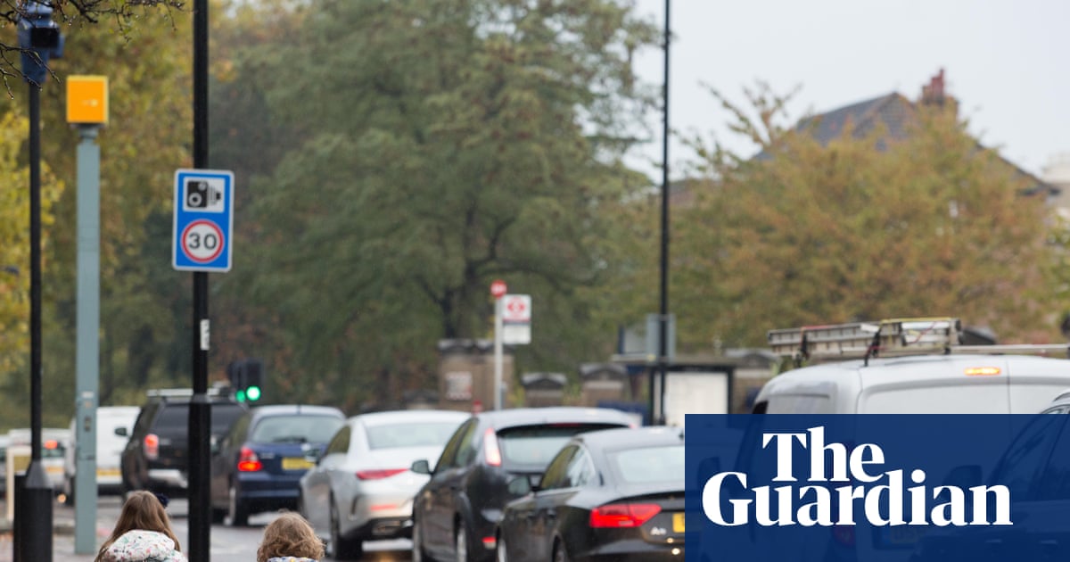 Rethinking Energy: A Crucial Step Towards Clean Air