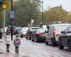 Image linked from the original feed: Alarm over hospital lung admissions for children in England’s poorest postcodes