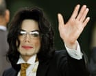 Michael Jackson: The Trial – un documentario che rivela le registrazioni inedite del 2000‑2001