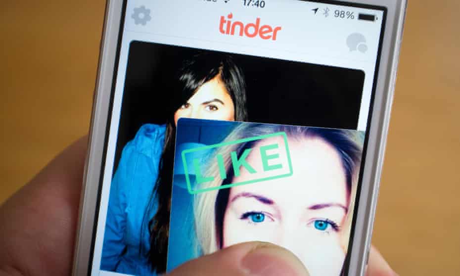 Banned from Tinder: reasons and how to get back