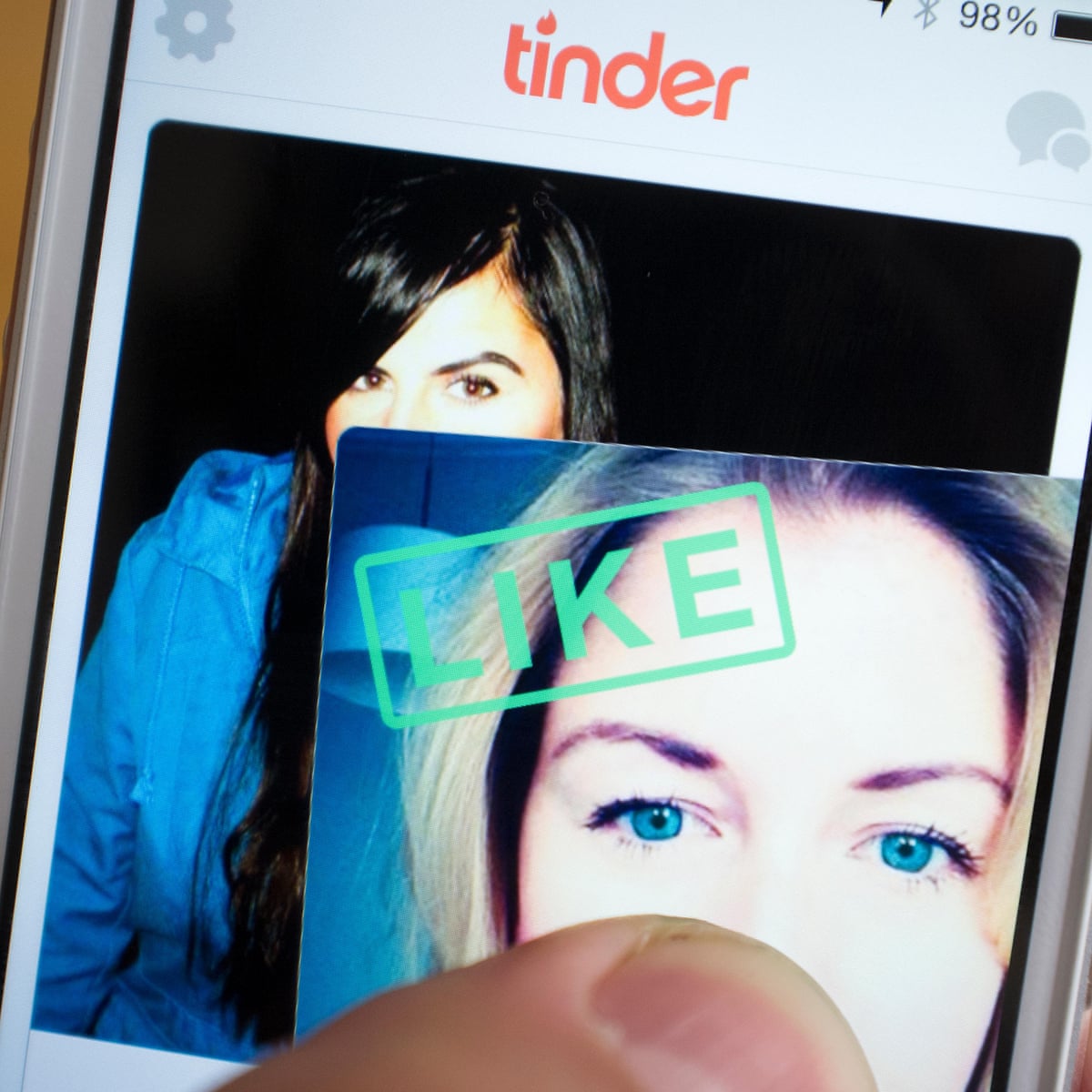 6 Reasons Why Your Tinder Match Disappeared (+How to revive)