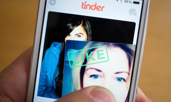 20 unwritten rules of online dating