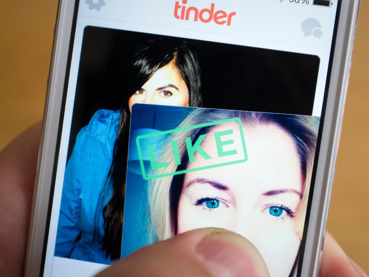 Hook Up Apps Tinder Hook Up Apps Tinder
