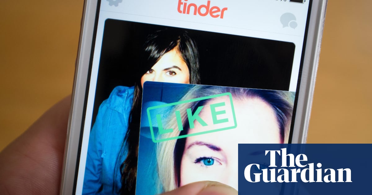 gay male dating services