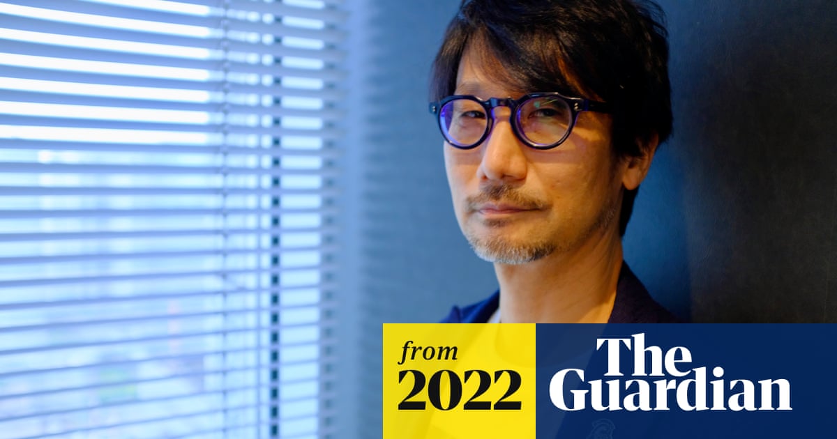 www.theguardian.com