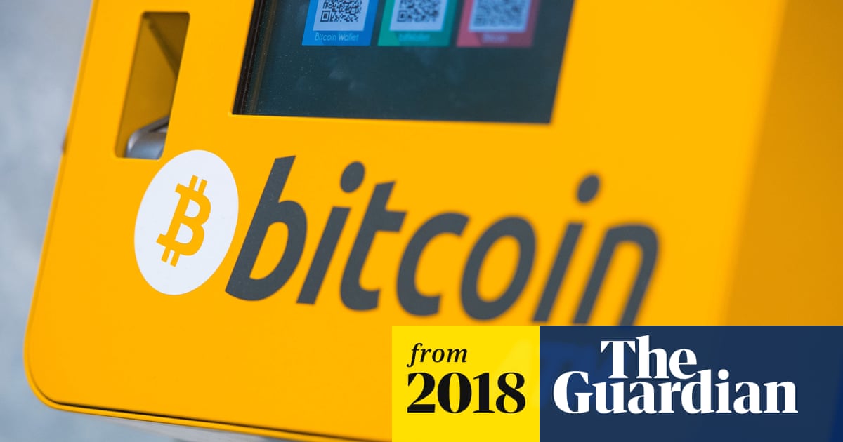 Russians Arrested For Mining Bitcoin At Nuclear Facility World | 1 petaflop bitcoin mining Russians Arrested For Mining Bitcoin At Nuclear Facility World -