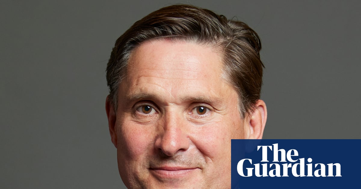 Thames Water tried to make MP pay its legal fees of up to £1,400 an hour