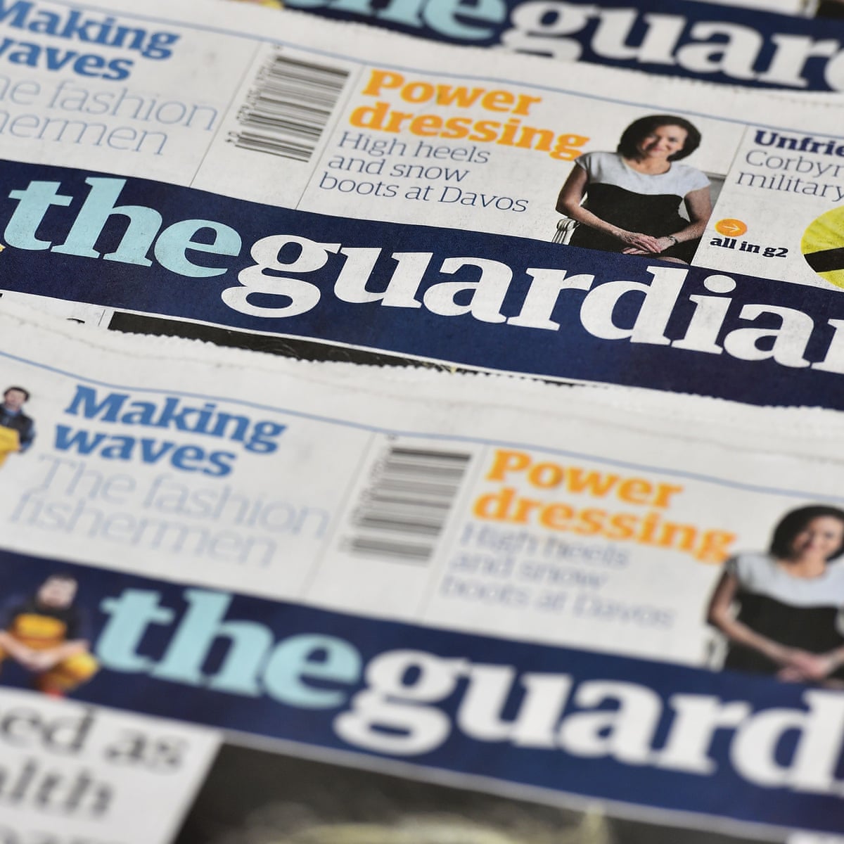 why address your letter to a sir we