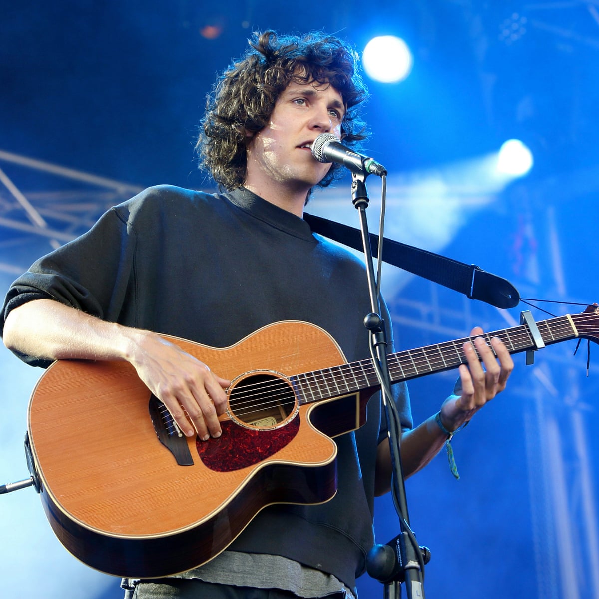 Adele Interviews Tobias Jesso Jr I Think That A Couple Of The Ideas We Had Could Be Rap Songs Adele The Guardian Adele Interviews Tobias Jesso Jr I Think That A Couple Of The Ideas We Had Could Be Rap Songs Adele The Guardian