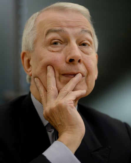 The Birkenhead constituency of Labour MP Frank Field now has a 58% majority in favour of Remain.