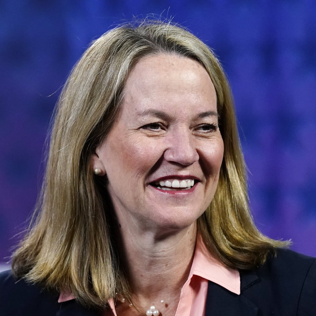 Democrat Kris Mayes wins Arizona race for attorney general after ... Image Kris Mayes image beautiful image beautiful image beautiful - Democrat Kris Mayes wins Arizona race for attorney general after ...