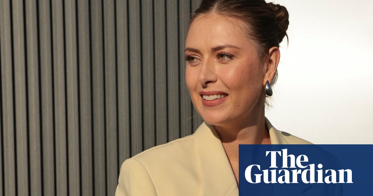 Athletes on fertility, egg freezing and having it all: I can have it if I want it'